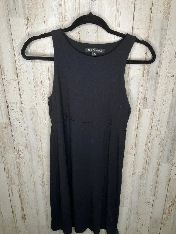 Athletic Dress By Athleta  Size: S Affordable unclassified dresses