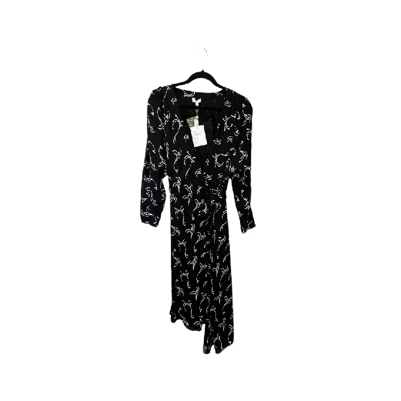 Dress Designer By Joie  Size: M Knitted unclassified dresses