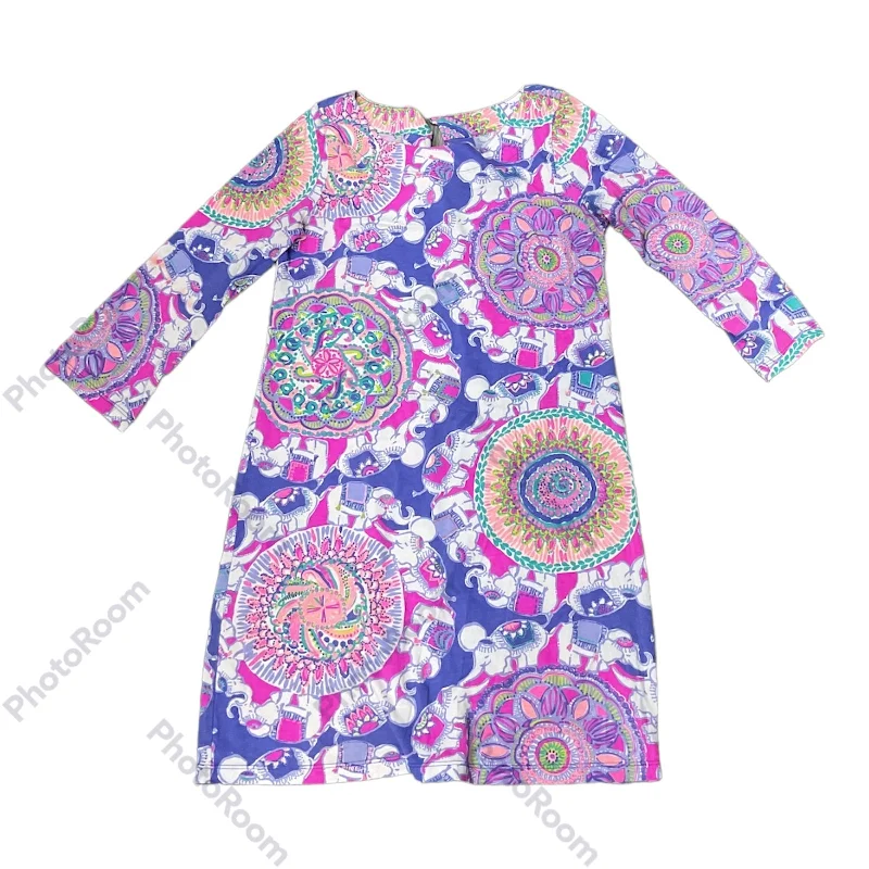 Dress Designer By Lilly Pulitzer  Size: S Beach unclassified dresses