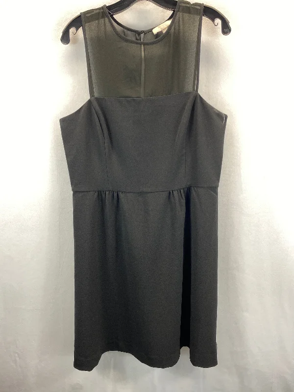 Dress Work By Banana Republic  Size: 14 Summer unclassified dresses