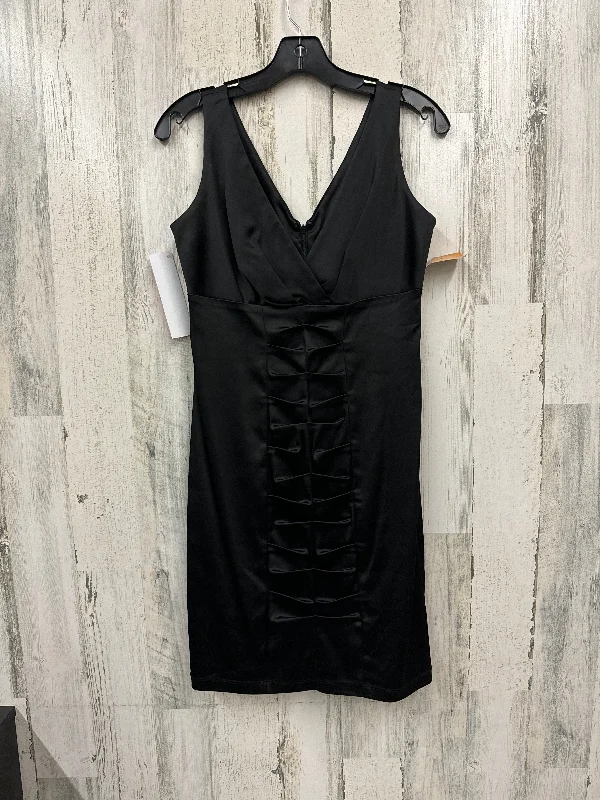 Dress Work By Calvin Klein  Size: M Popular unclassified dresses