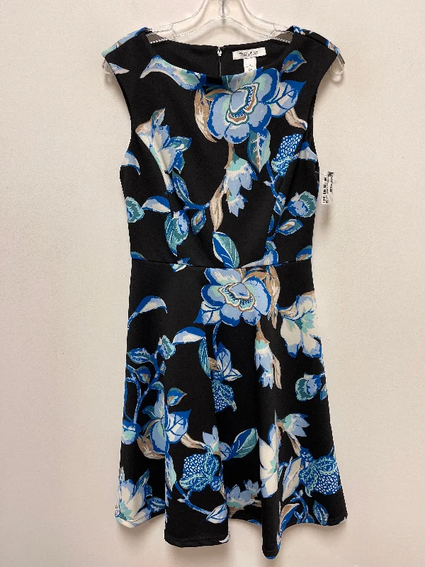 Dress Work By White House Black Market  Size: Xs Sleeveless unclassified dresses