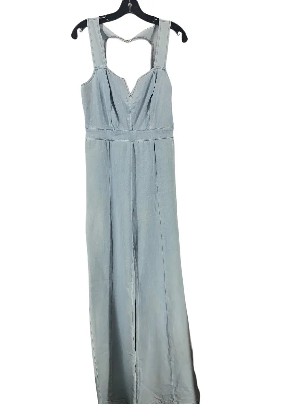 Jumpsuit By Altard State  Size: S Minimalist unclassified dresses