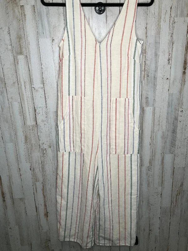 Jumpsuit By American Eagle  Size: Xxs Office unclassified dresses