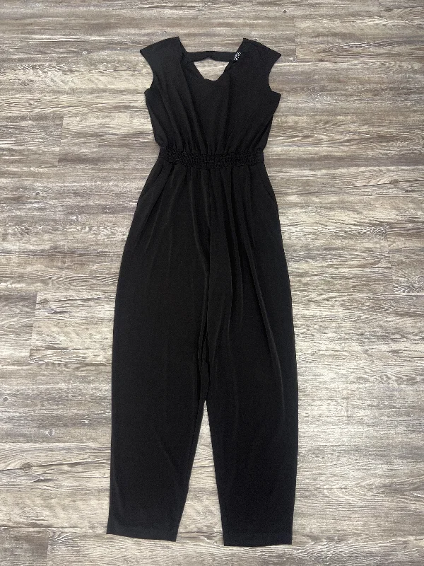 Jumpsuit By Clara Sun Woo  Size: S Wrap unclassified dresses