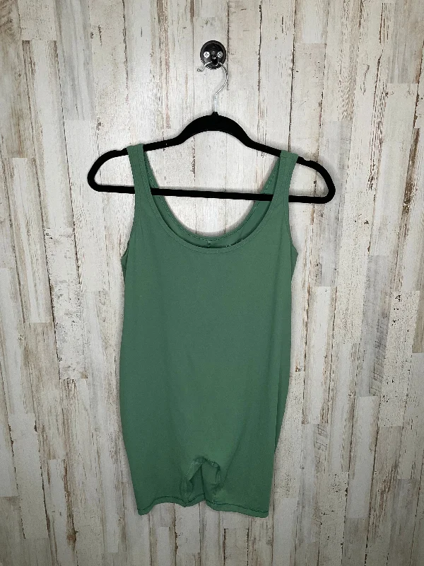 Jumpsuit By Ingrid & Isabel  Size: S Women's unclassified dresses