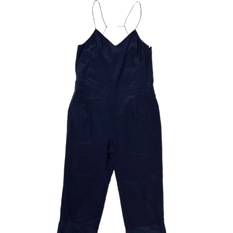 Jumpsuit By J. Crew  Size: M Casual chic unclassified dresses