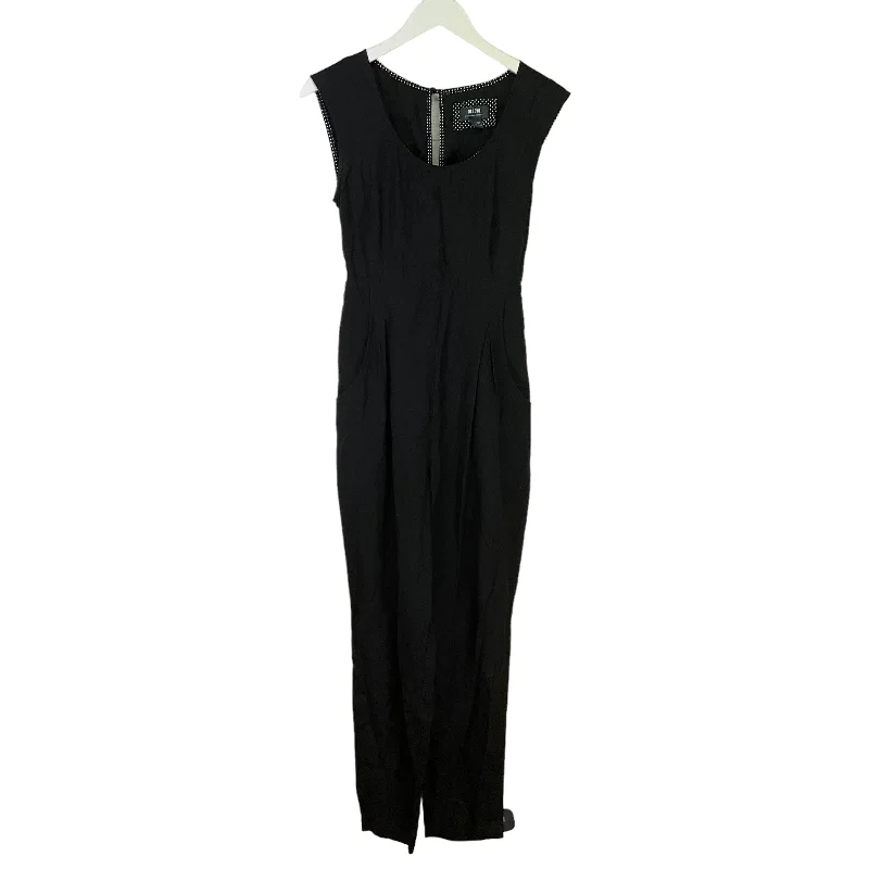 Jumpsuit By Maeve  Size: M Elegant evening unclassified dresses