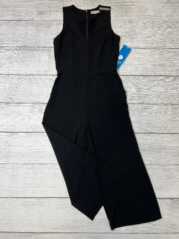 Jumpsuit By Michael Kors  Size: Xs Short unclassified dresses