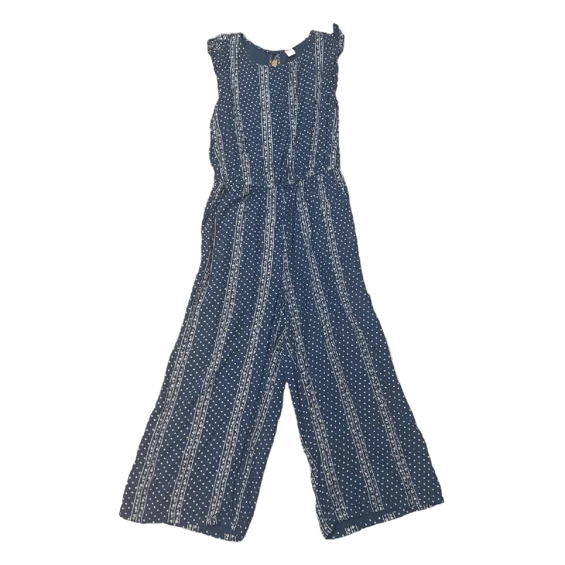 Jumpsuit By Old Navy  Size: M Corset unclassified dresses