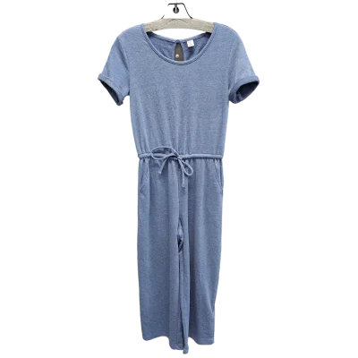 Jumpsuit By Old Navy  Size: Xs Tiered unclassified dresses