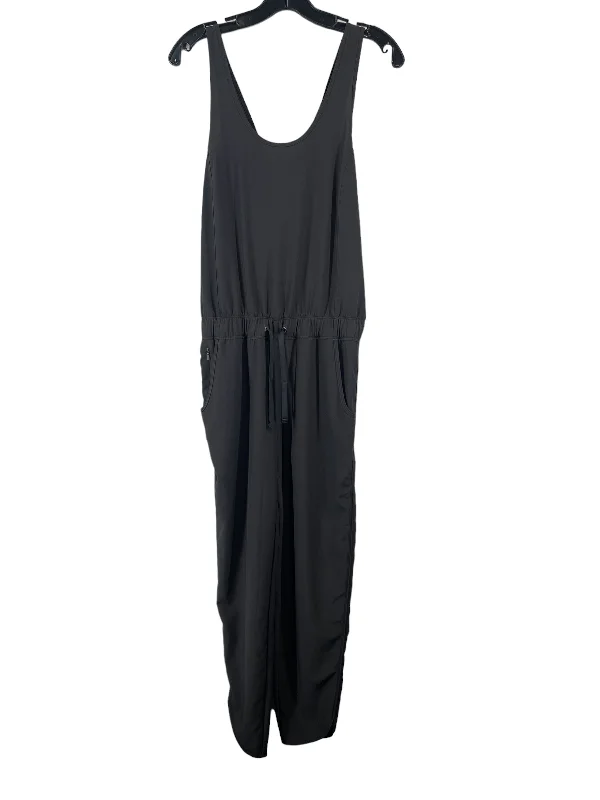 Jumpsuit By Patagonia  Size: S Knitted unclassified dresses