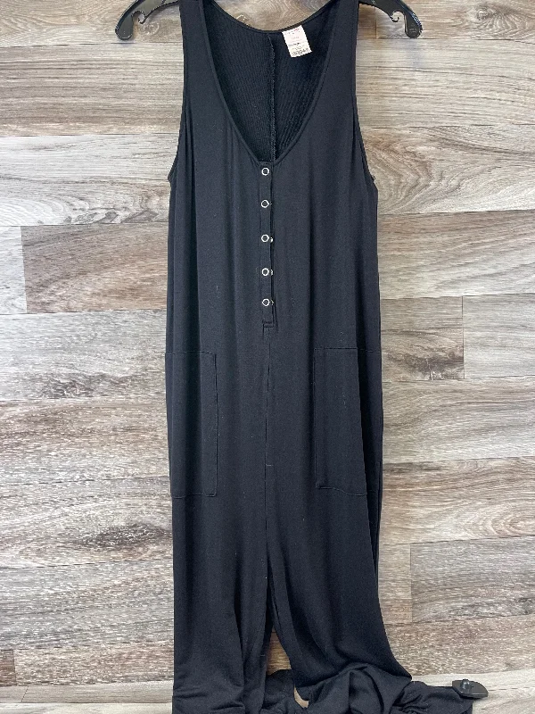 Jumpsuit By Secret Treasures  Size: S Sexy unclassified dresses