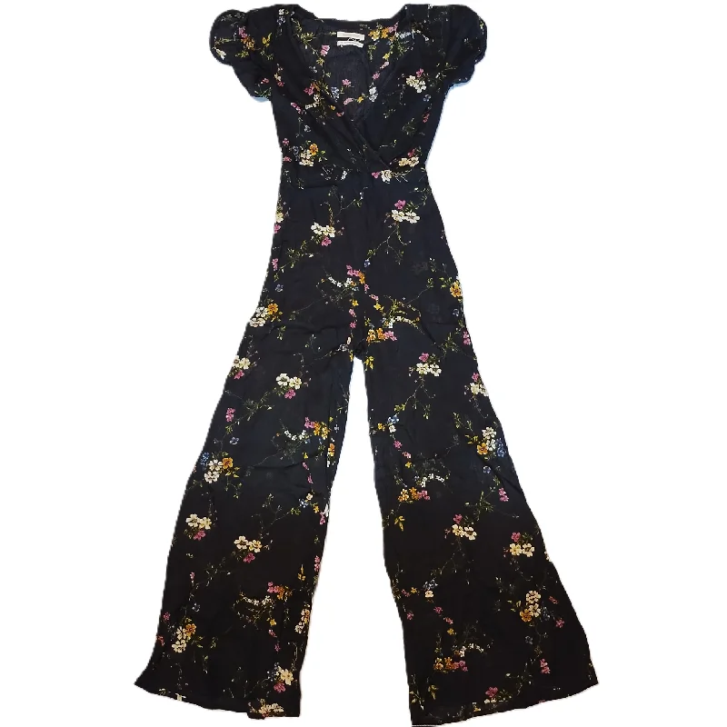 Jumpsuit By Urban Outfitters  Size: Xs Anniversary unclassified dresses