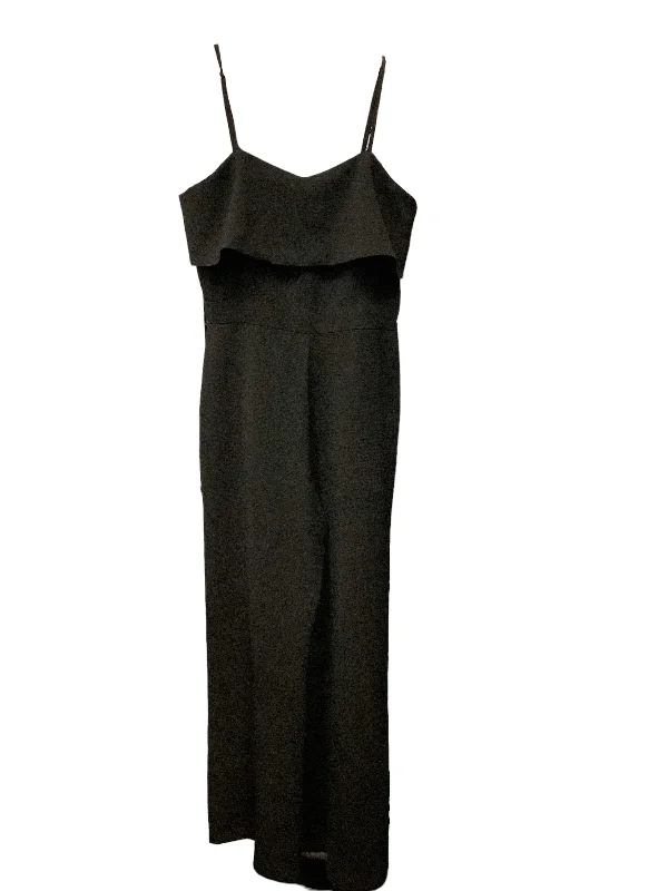 Jumpsuit By Wayf  Size: L Everyday wear unclassified dresses