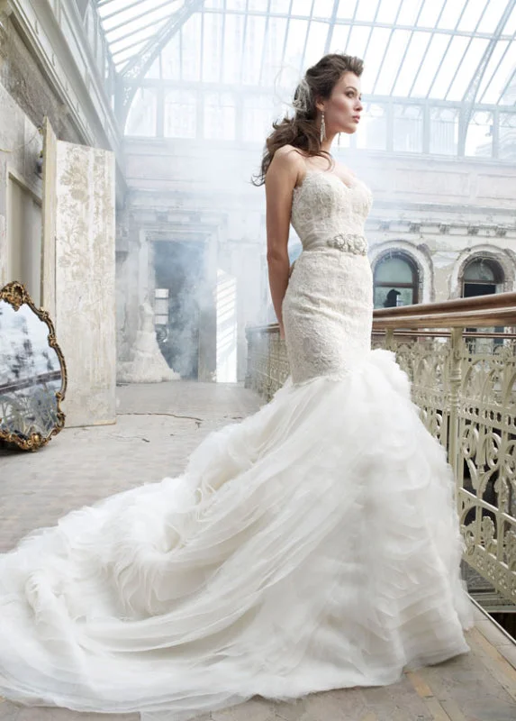 Lazaro 3201 Discounted unclassified dresses