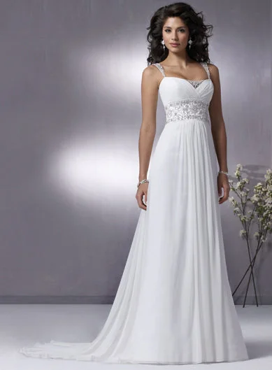 Maggie Sottero A3241 Cassia Vacation unclassified dresses