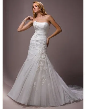 Maggie Sottero Cameron Popular unclassified dresses