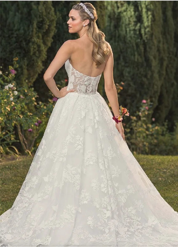 Casablanca MADELINE - 2349 Best-selling unclassified dresses