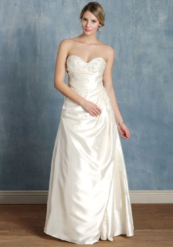 Other Ava from Ruche's 2012 Bridal Collection Party unclassified dresses