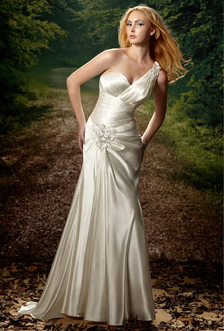 Other Mary's Bridal/ 2405 Everyday wear unclassified dresses