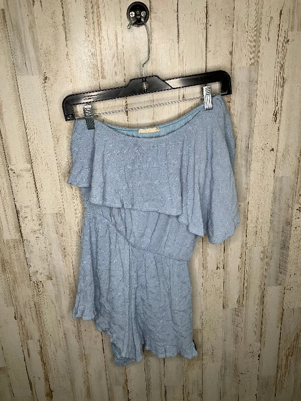 Romper By Altard State  Size: Xs Vintage unclassified dresses