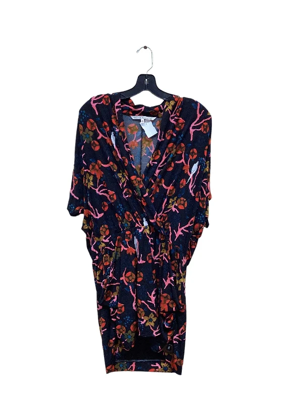 Romper By Rachel Roy  Size: M Casual unclassified dresses